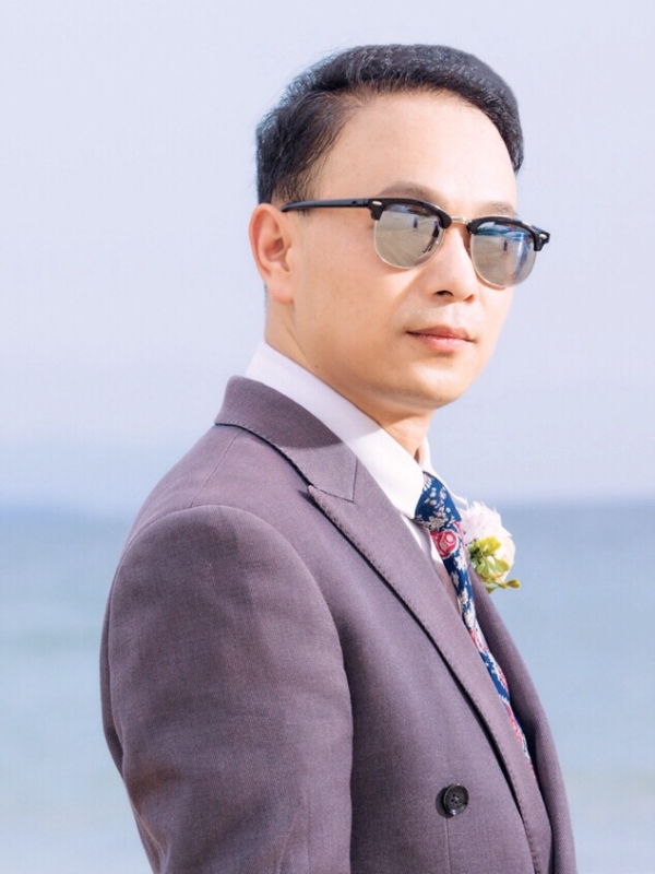 一恋*一世的第一张照片--湖北中老年相亲网