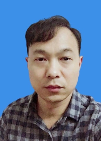 一恋*一世的第二张照片--湖北中老年相亲网