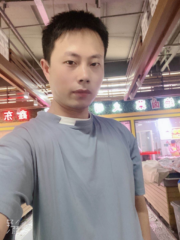 缘来是你的第一张照片--湖北中老年相亲网