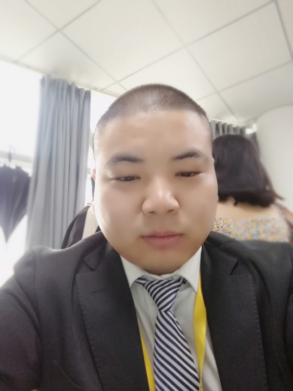 枫林语雨的第一张照片--湖北中老年相亲网