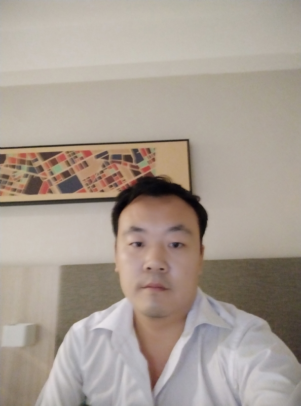 落叶寂寞的第一张照片--湖北中老年相亲网