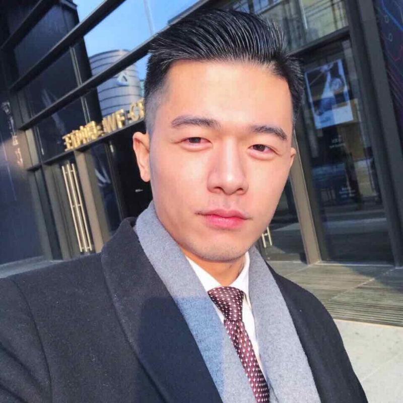 顺其自然的第一张照片--湖北中老年相亲网