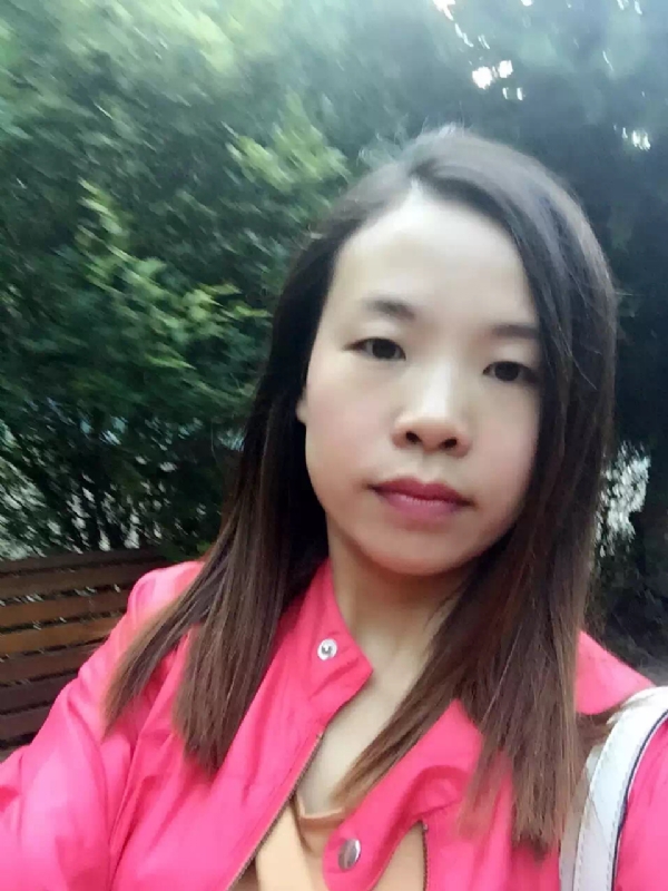 褪色的回忆的第一张照片--湖北中老年相亲网