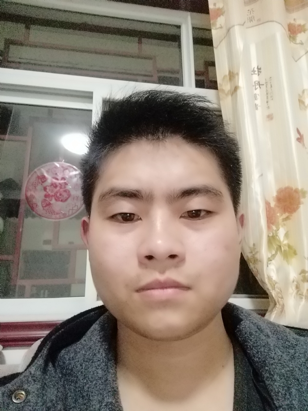 双二的第二张照片--湖北中老年相亲网