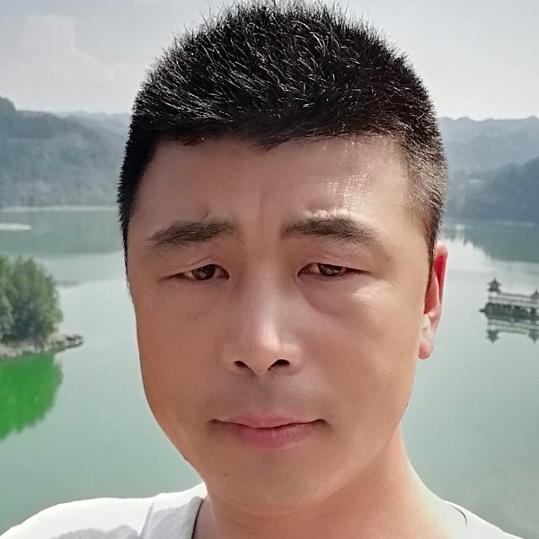 风雨天涯的第二张照片--湖北中老年相亲网