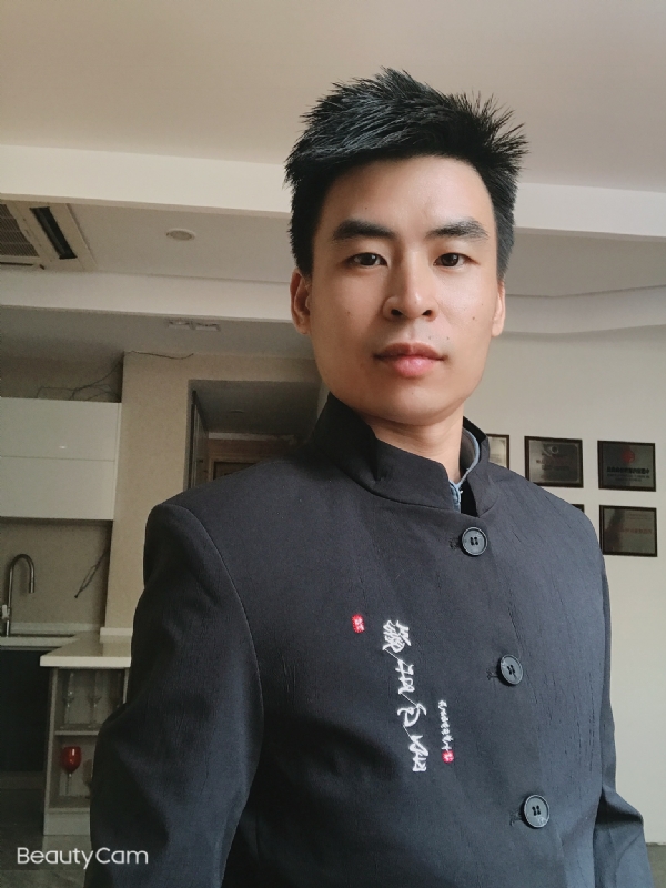 无极的第一张照片--湖北中老年相亲网