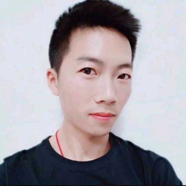 乐乐的第一张照片--湖北中老年相亲网