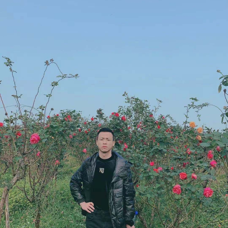 吾心永恒的第一张照片--湖北中老年相亲网