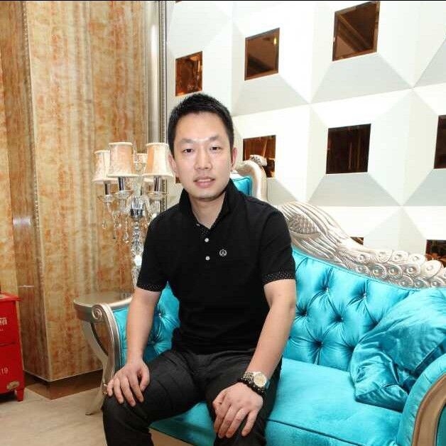 我是易先生的第一张照片--湖北中老年相亲网