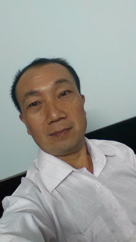 平安的第二张照片--湖北中老年相亲网