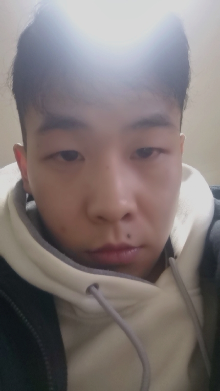 辉会灰的第一张照片--湖北中老年相亲网