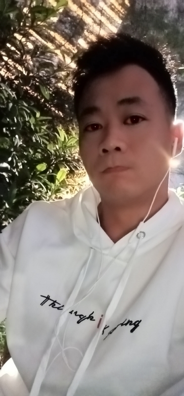 冷殇的第一张照片--湖北中老年相亲网