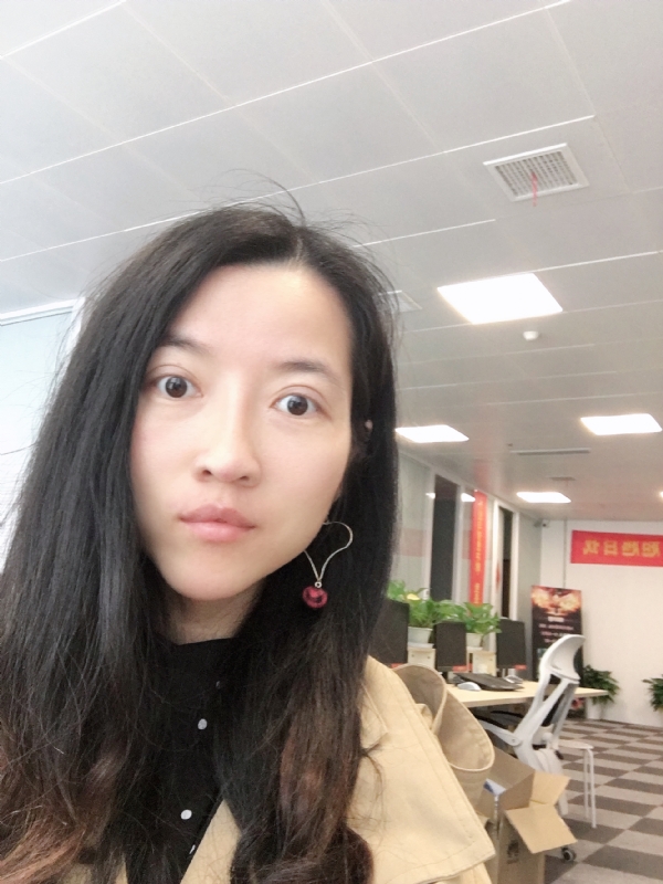 往后余生的第三张照片--湖北中老年相亲网
