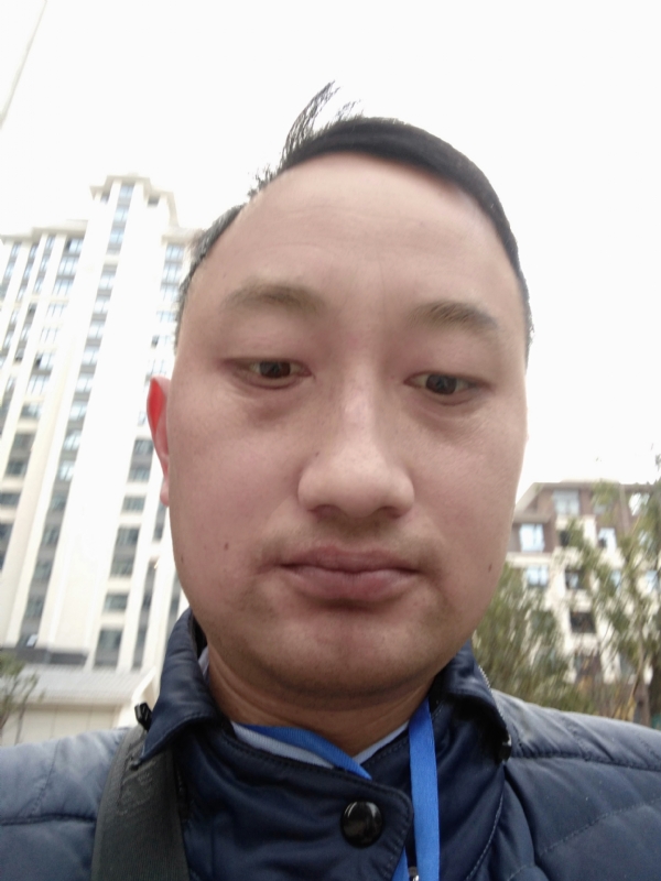 老男人的第一张照片--湖北中老年相亲网