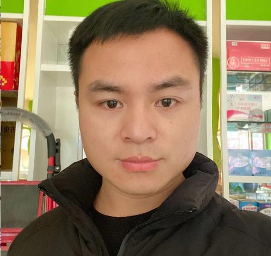 凡心的第一张照片--湖北中老年相亲网