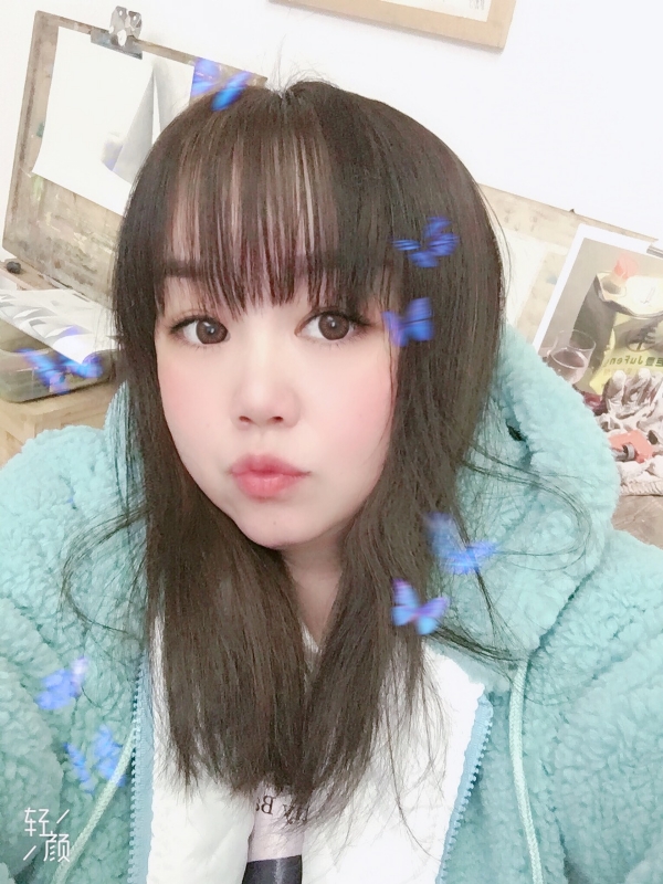 画画宝贝的第一张照片--湖北中老年相亲网