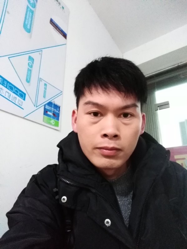 微笑的第一张照片--湖北中老年相亲网