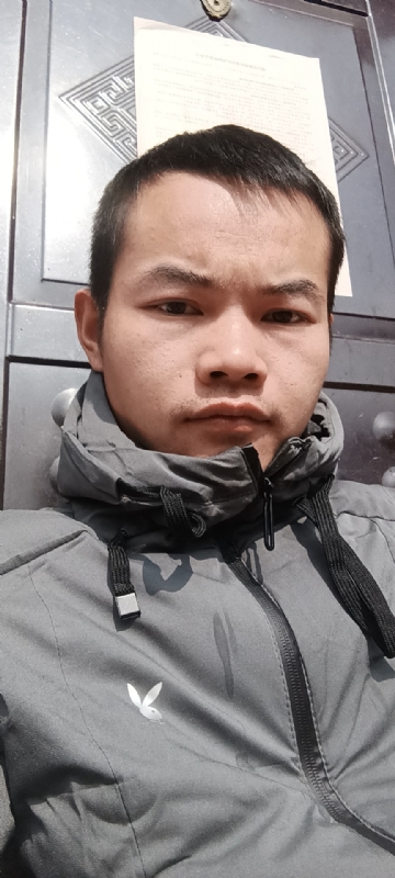 不离不弃的第一张照片--湖北中老年相亲网