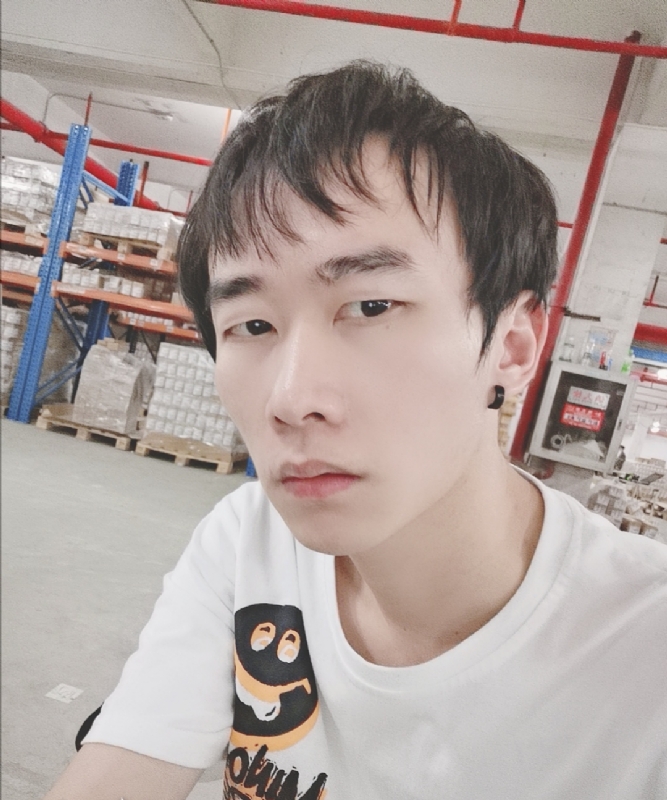 巷子里的猫的第一张照片--湖北中老年相亲网