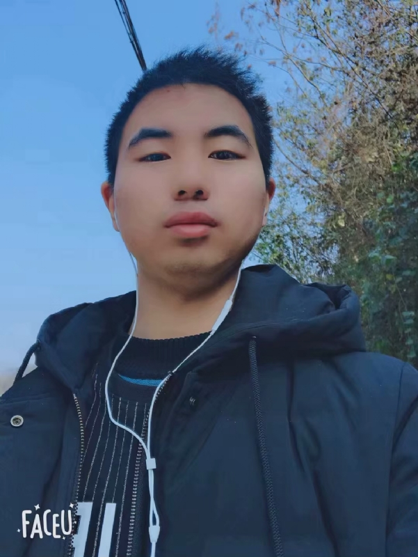 林叶小风的第一张照片--湖北中老年相亲网