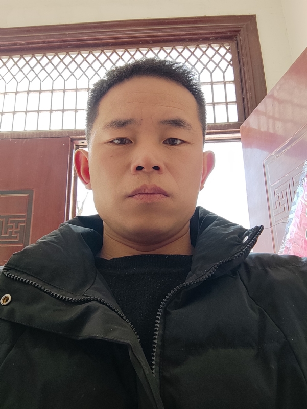 勇敢的成长的第二张照片--湖北中老年相亲网