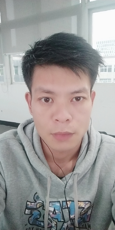 mr-xu的第一张照片--湖北中老年相亲网