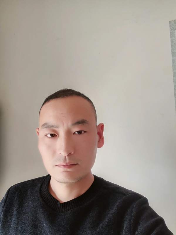 空白的第一张照片--湖北中老年相亲网