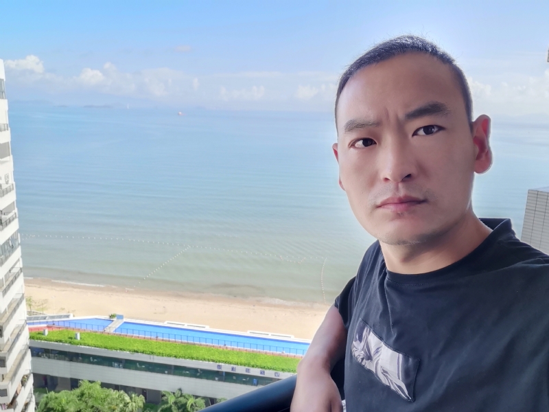 空白的第二张照片--湖北中老年相亲网