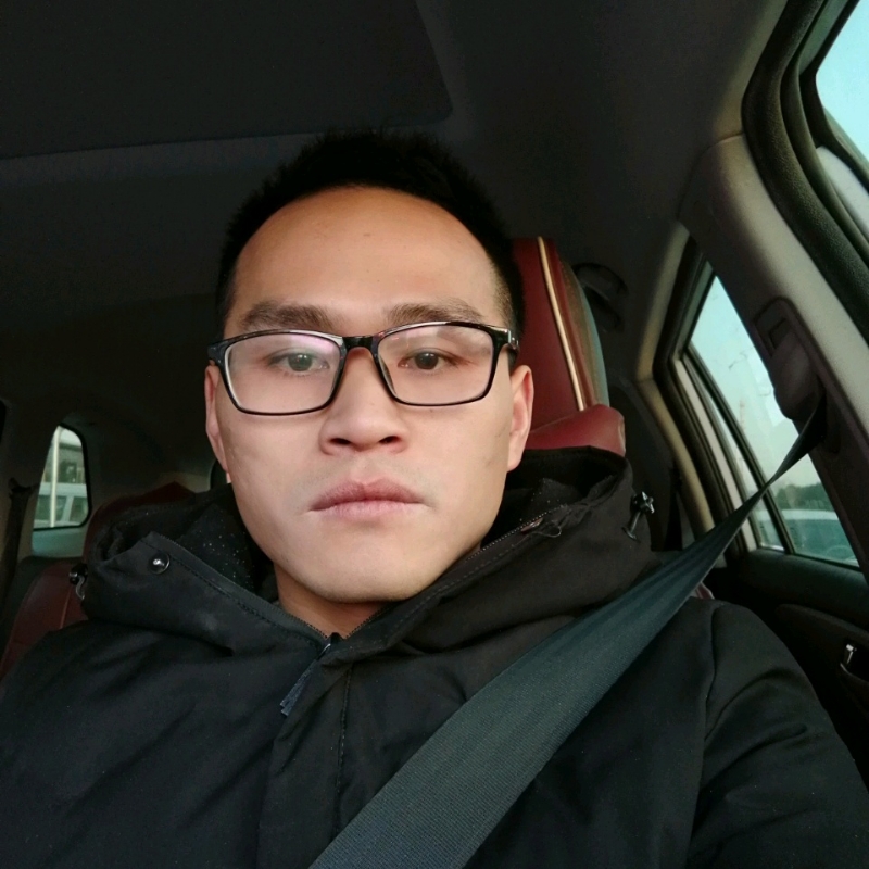 文的第一张照片--湖北中老年相亲网