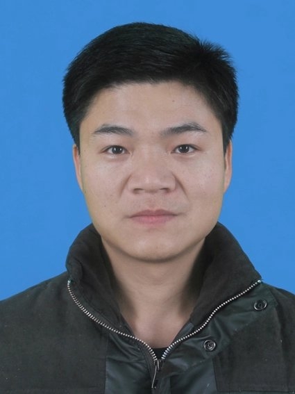 无怨无悔生死相依的第一张照片--湖北中老年相亲网