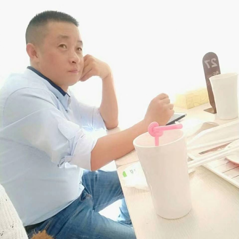 唸一世繁华的第一张照片--湖北中老年相亲网