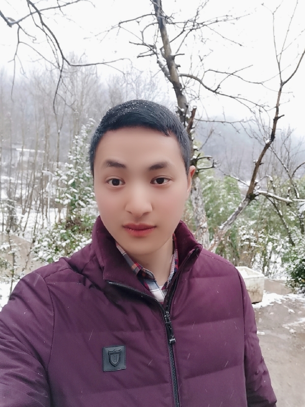 终于等到你的第三张照片--湖北中老年相亲网