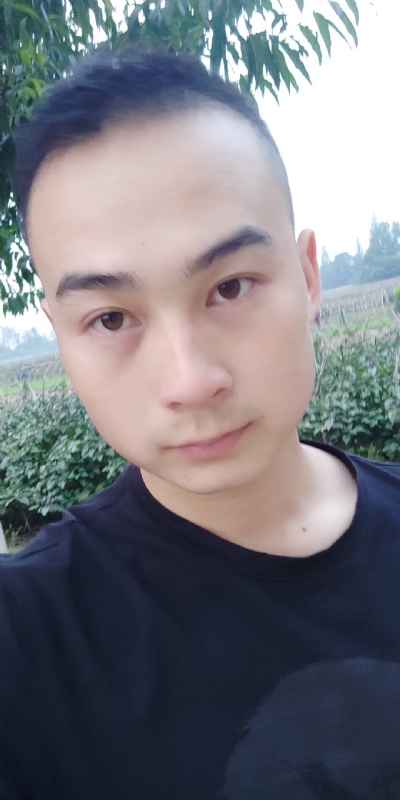 时光的第一张照片--湖北中老年相亲网