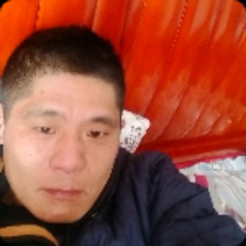 风的自由的第一张照片--湖北中老年相亲网