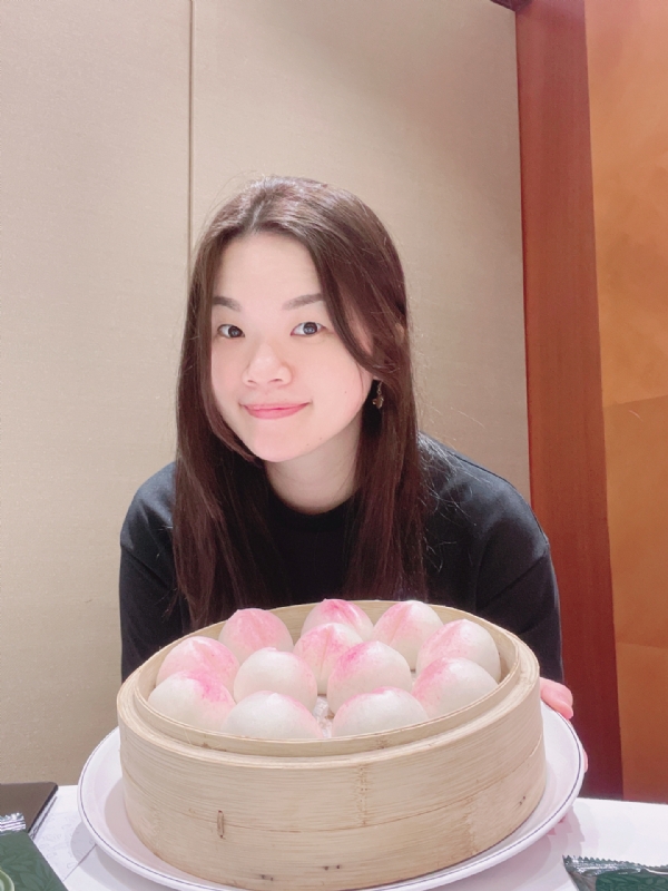 ceci的第二张照片--湖北中老年相亲网