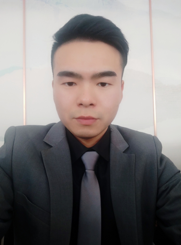 穿西装的鲨鱼的第一张照片--湖北中老年相亲网