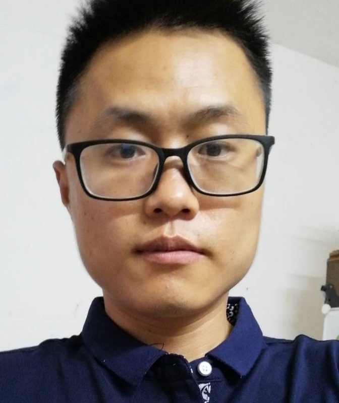 星的第一张照片--湖北中老年相亲网