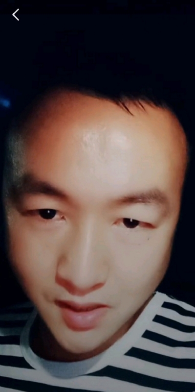 张张的第一张照片--湖北中老年相亲网