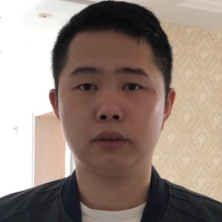 wh的第一张照片--湖北中老年相亲网