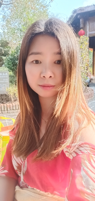 赫赫的第一张照片--湖北中老年相亲网