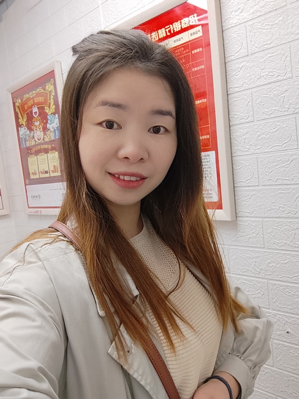 赫赫的第二张照片--湖北中老年相亲网