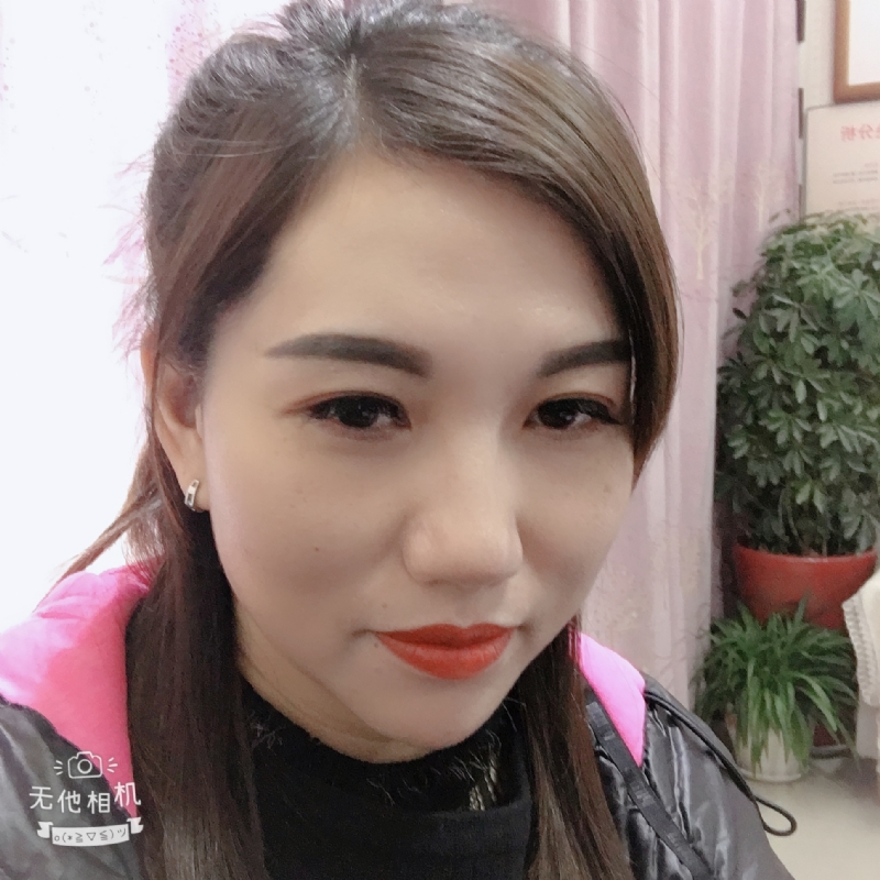 一往情深的第一张照片--湖北中老年相亲网