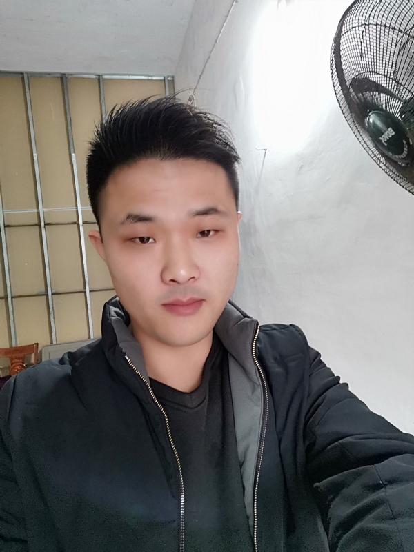 偏偏酒是没有解药的毒的第四张照片--湖北中老年相亲网