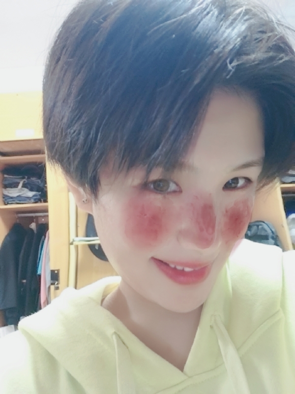 ⑤41的第一张照片--湖北中老年相亲网