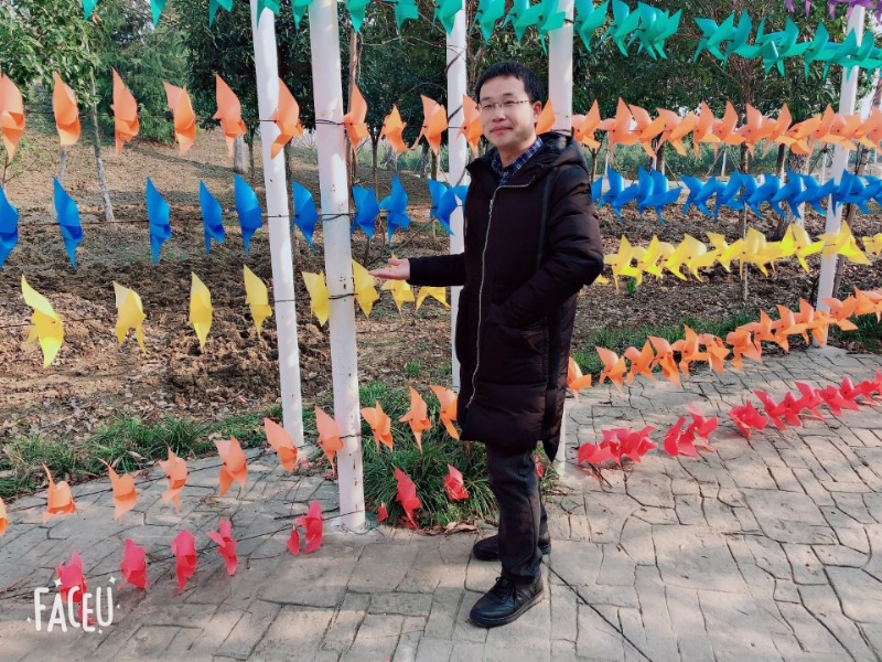 童话里的海的第一张照片--湖北中老年相亲网