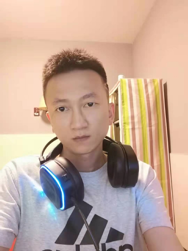 嘿嘿嘿的第一张照片--湖北中老年相亲网