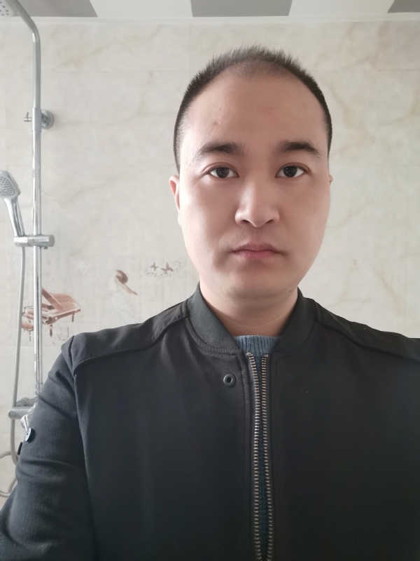 飞翔大海的第一张照片--湖北中老年相亲网