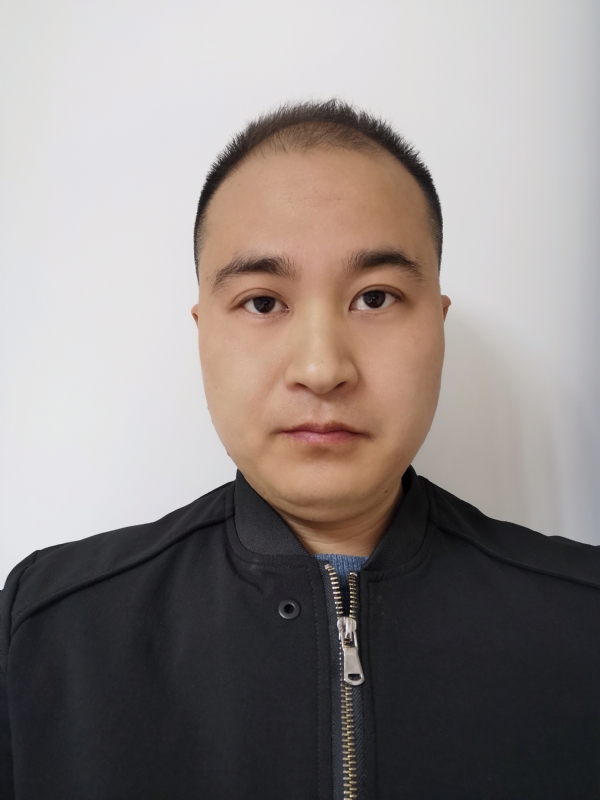 飞翔大海的第二张照片--湖北中老年相亲网