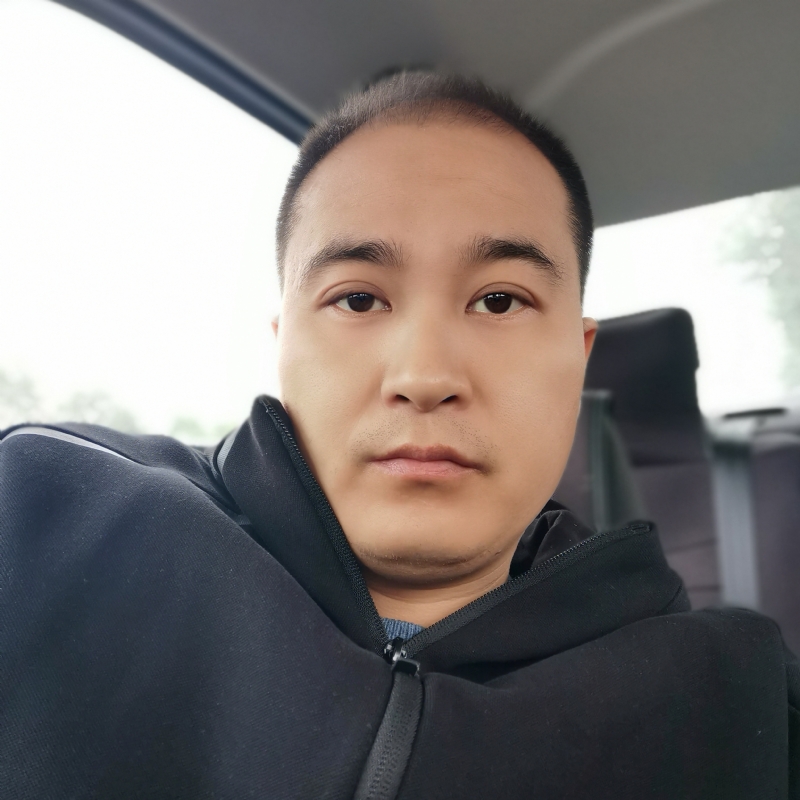飞翔大海的第三张照片--湖北中老年相亲网