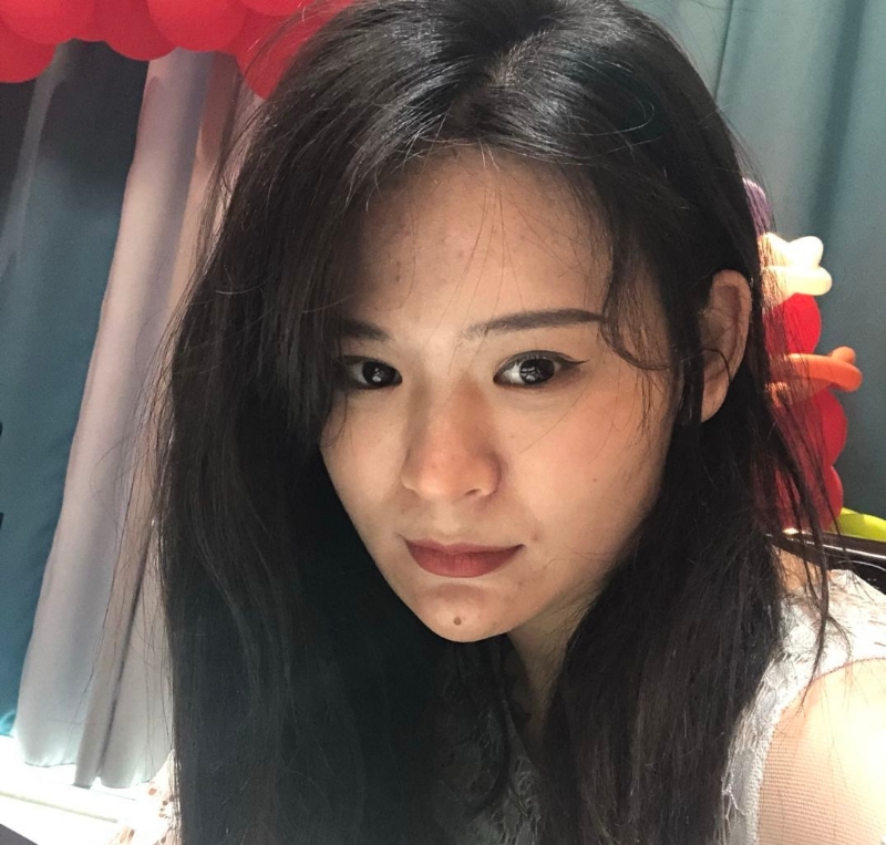 知音难求的第二张照片--湖北中老年相亲网